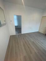 Te huur: Appartement Hallincqhof in Dordrecht, Huizen en Kamers, Dordrecht, Appartement, Zuid-Holland