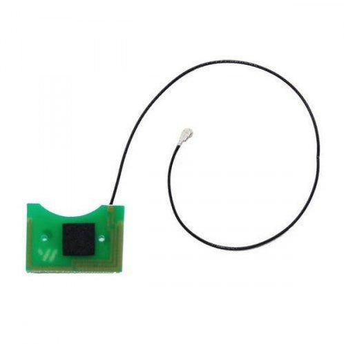 Nintendo DS Lite wifi antenne met kabel, Spelcomputers en Games, Spelcomputers | Nintendo Portables | Accessoires, Verzenden