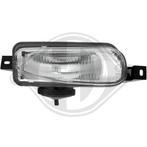 MISTLAMP VOOR FORD ESCORT VII 1995-1998 1058230, Auto-onderdelen, Verlichting, Ophalen of Verzenden, Nieuw