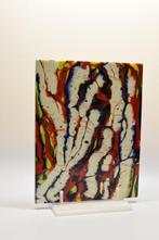 eros raffael - Eros Raffael - sculptuur, Sfumature 2025-1 -, Antiek en Kunst