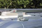 Roof Rail Ducato 05808-01-, Auto diversen, Ophalen of Verzenden, Nieuw