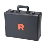 Pokémon - 1 Sealed box - Valigia del Team Rocket originale, Hobby en Vrije tijd, Verzamelkaartspellen | Pokémon, Nieuw