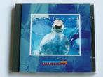 Dick Le Mair - Gentle Rain / Islands of Peace vol.2, Verzenden, Nieuw in verpakking