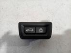 Kofferdeksel schakelaar BMW X1  20i sDrive 9275121, Auto-onderdelen, Elektronica en Kabels, Ophalen of Verzenden, Gebruikt, BMW