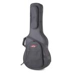 SKB 1SKB-SC18 softcase voor akoestische gitaar dreadnought, Verzenden, Nieuw