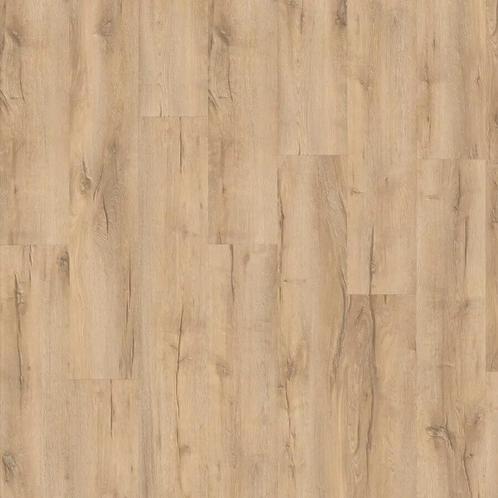 Moduleo LayRed XL Plank Mountain Oak 56275 PVC, Huis en Inrichting, Stoffering | Vloerbedekking, Overige typen, Overige kleuren