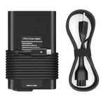 65W USB-C Laptoplader voor Dell XPS 13 – Compatibel met LA65, Computers en Software, Laptop-opladers, Verzenden, Nieuw