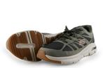 Skechers Sneakers in maat 43 Groen | 10% korting, Overige kleuren, Verzenden, Skechers, Sneakers of Gympen