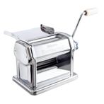 Pasta machine Imperia, Verzenden, Nieuw in verpakking
