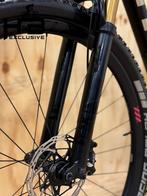 Trek Supercaliber 9.9 29 inch mountainbike XX1 AXS 2020, Fully, 45 tot 49 cm, Heren, Trek