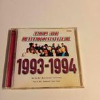 Top 40 Hitdossier  1993 - 1994, Cd's en Dvd's, Verzenden, Gebruikt