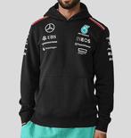 Mercedes AMG Petronas F1 Team - Trui - Nieuw met tags, Nieuw
