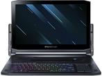 Acer Predator PT917-71-76VT - Hybride (2-in-1) - Intel®, Verzenden, Zo goed als nieuw