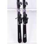 167 176 185 skis ARMADA INVICTUS 85, woodcore, grip walk, p, Sport en Fitness, Overige merken, 160 tot 180 cm, Gebruikt, Verzenden