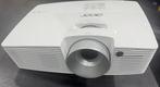 Acer Beamer acer x133pwh Videoprojector