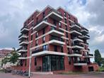 Te huur: Appartement Galastraat in Amsterdam, Noord-Holland, Appartement, Amsterdam