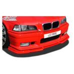 Voorspoiler Vario-X passend voor BMW 3-Serie E36 M3-Bumper, Verzenden, Nieuw, BMW