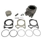 Malossi Watergekoelde Racing Cilinder - Vespa GTS 300, Ophalen of Verzenden, Nieuw