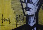 Bernard Buffet (1928-1999) - Le Toréro