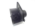 Kachel ventilator motor Seat Arosa  1.4 6N1819021A, Ophalen of Verzenden, Gebruikt, Seat