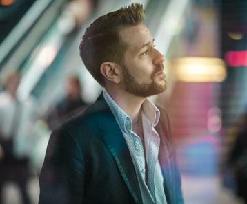 Fotoshoot + Website en visitekaartje | Totale promo op orde! beschikbaar voor biedingen