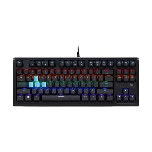 Nieuwe Acer Predator Aethon 301 met garantie, Computers en Software, Toetsenborden, Nieuw, Ophalen of Verzenden