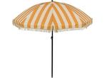 In The Mood Collection Osborn Parasol - H238 x Ø220 cm -, Verzenden, Nieuw