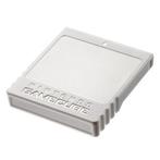Originele Gamecube Memory Card 59 Bloks, Ophalen of Verzenden, Zo goed als nieuw