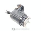 Volvo PTO 20768993, Auto-onderdelen, Vrachtwagen-onderdelen, Ophalen, Gebruikt, Volvo, Transmissie en Toebehoren