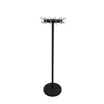 Van Esch kapstok - 175 cm hoog, Huis en Inrichting, Woonaccessoires | Kapstokken, Ophalen of Verzenden, Nieuw