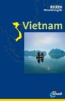 ANWB Wereldreisgids Vietnam 9789018027971