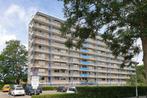 Appartement te huur in Breda - 86 m² - 3 kamer(s) - 3 kamers, Appartement, Breda, Noord-Brabant