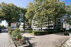 Te huur: Appartement Douvenrade in Heerlen, Limburg, Heerlen, Appartement