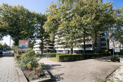 Te huur: Appartement Douvenrade in Heerlen, Huizen en Kamers, Huizen te huur, Limburg, Appartement