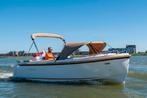 Lago Amore 606 Tender I Vandaag kopen, volgende week varen!, Watersport en Boten, Sloepen, 6 meter of meer, Nieuw, Ophalen, 70 pk of meer