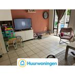 Te huur: Appartement Jacques Tatistrook in Zoetermeer, Zoetermeer, Appartement, Zuid-Holland