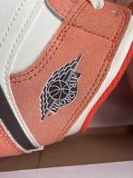 Nike - Air Jordan 1 Mid - Sneakers - Maat: EU 39 - Nieuw met, Kleding | Heren, Schoenen, Nieuw