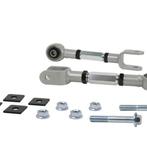 Whiteline 2015+ Ford Mustang S550 GT/Shelby Rear Suspension, Ophalen of Verzenden, Nieuw