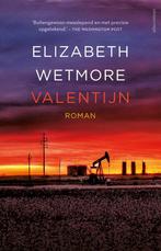 Valentijn (9789025453992, Elizabeth Wetmore), Boeken, Verzenden, Nieuw