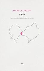 Beer |  NIEUW | Engel, Marian | 9789083262109, Ophalen of Verzenden, Nieuw, Engel, Marian