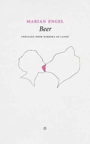 Beer |  NIEUW | Engel, Marian | 9789083262109, Boeken, Literatuur, Nieuw, Ophalen of Verzenden