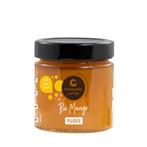 Mango Puree, Nieuw