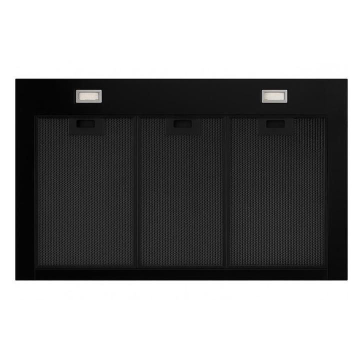 Pelgrim BSSA971MAT afzuigkap wandschouw, Witgoed en Apparatuur, Afzuigkappen, Ophalen of Verzenden