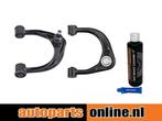 Draagarm Toyota Fj Cruiser voorzijde, rechts, boven, Verzenden, Nieuw, Toyota