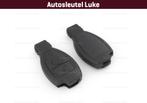 2-knops smartkey behuizing kpb997 voor Mercedes, Verzenden, Nieuw, Mercedes-Benz
