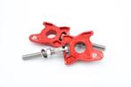 PP Tuning - Kettingspanner Chain adjuster for Honda CB 750 H, Motoren, Nieuw