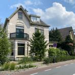 studio in Apeldoorn gevonden voor €500,- pm, Minder dan 20 m², Overige regio's