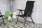 Sardinïe tuinstoel, Ophalen of Verzenden, Nieuw