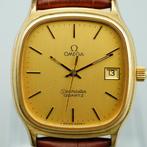 Omega - Seamaster Cal.1342 Ref.196.0191.396.0824 - Zonder, Sieraden, Tassen en Uiterlijk, Horloges | Heren, Nieuw