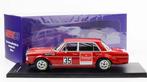 Werk83 1:18 - Modelauto - Mercedes Benz AMG 300 SEL #35, Hobby en Vrije tijd, Modelauto's | 1:5 tot 1:12, Nieuw